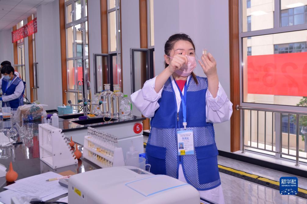 百澳门家乐